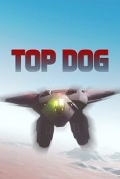 TOP DOG
