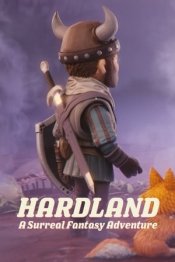 Hardland
