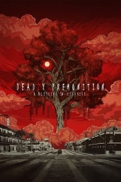 Deadly Premonition 2: A Blessing in Disguise