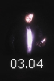 3.04