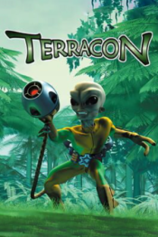 Terracon
