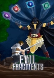 Evil Fragments