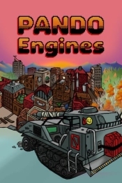 PANDO Engines