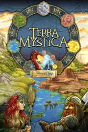 Terra Mystica