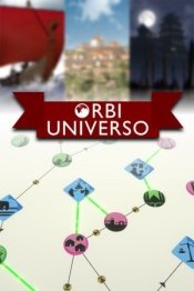 Orbi Universo