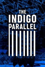 The Indigo Parallel