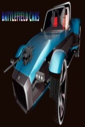 BattlefieldCars