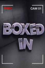 Boxed In