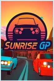 Sunrise GP
