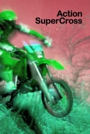 Action SuperCross