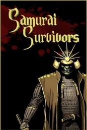 Samurai Survivors