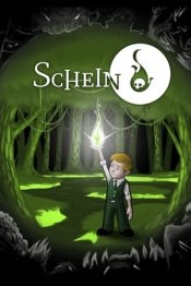 Schein