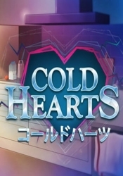 Cold Hearts