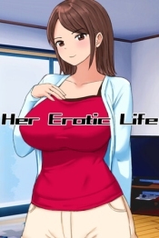 Her Erotic Life