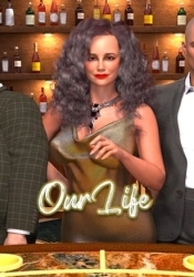 OurLife