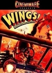 Wings! Remastered Edition