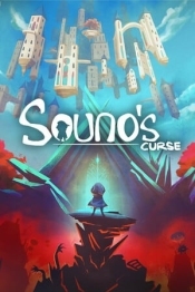 Souno's Curse