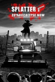 Splatter - Zombiecalypse Now