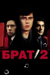 Брат 2: Обратно в Америку (игра)