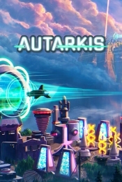 AUTARKIS