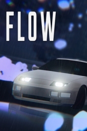 FLOW