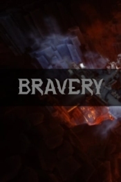 Bravery