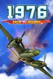 1976 - Back to midway