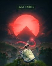 Lost Ember