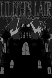 Lilith's Lair