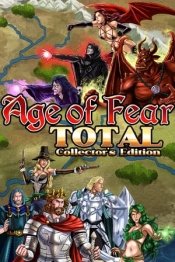 Age of Fear: Total