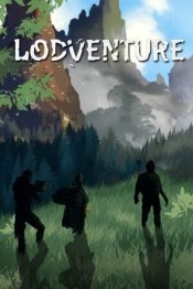 Lodventure