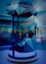 Honeycomb