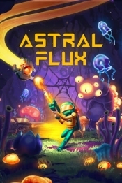 Astral Flux