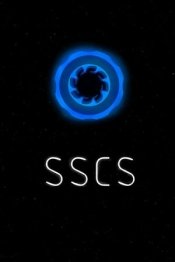 Space Station Cargo Simulator