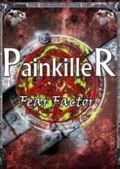 Painkiller: Fear Factor