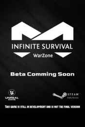 Infinite Survival