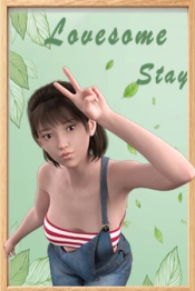 Lovesome Stay