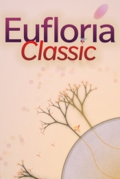 Eufloria Classic