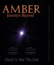 AMBER Journeys Beyond