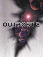 Outpost 2: Divided Destiny