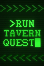 Run TavernQuest