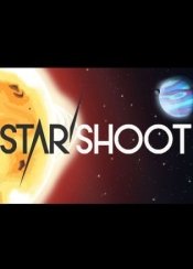 Star'Shoot