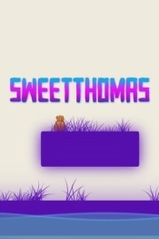 Sweet Thomas
