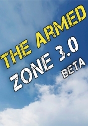 Сталкер: Зов Припяти - THE ARMED ZONE