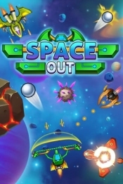Space Out