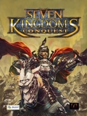 Seven Kingdoms: Conquest