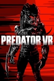 Predator VR