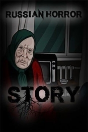 Russian Horror Story