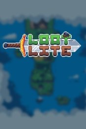 LootLite