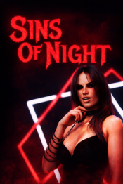 Sins of Night